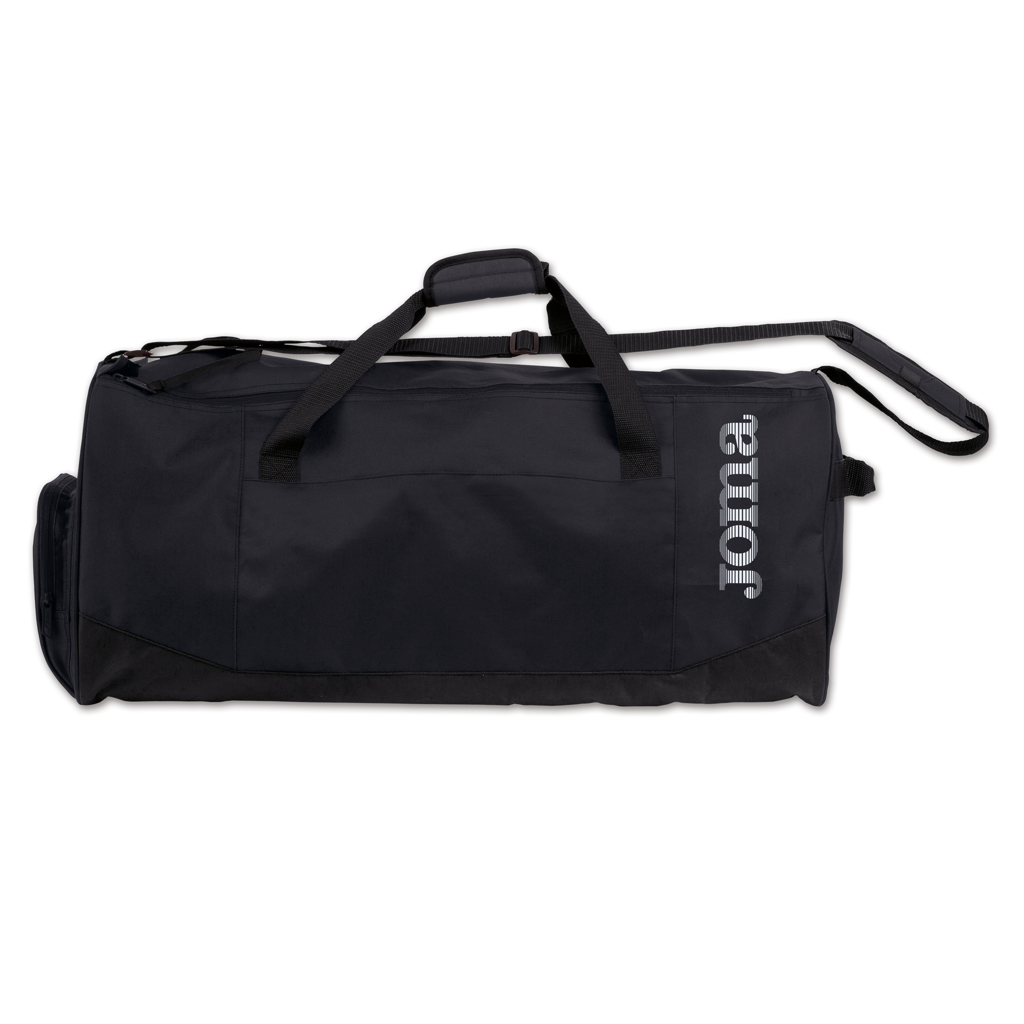 Сумка Joma MEDIUM III черный Уни 29х63х32см Сумка Joma MEDIUM III черный Уни 29х63х32см