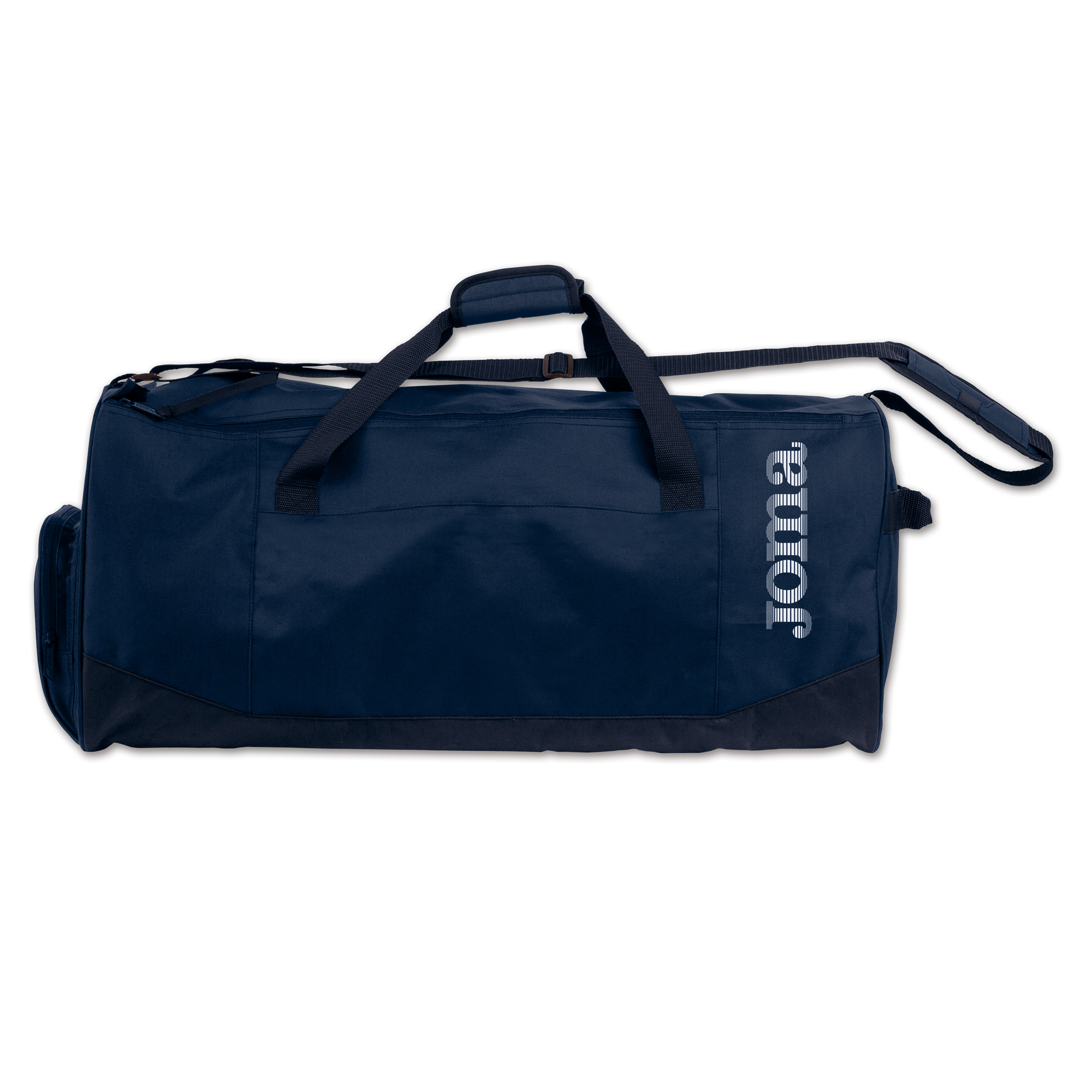 Сумка Joma MEDIUM III темно-синяя Уни 29х63х32см Сумка Joma MEDIUM III темно-синяя Уни 29х63х32см