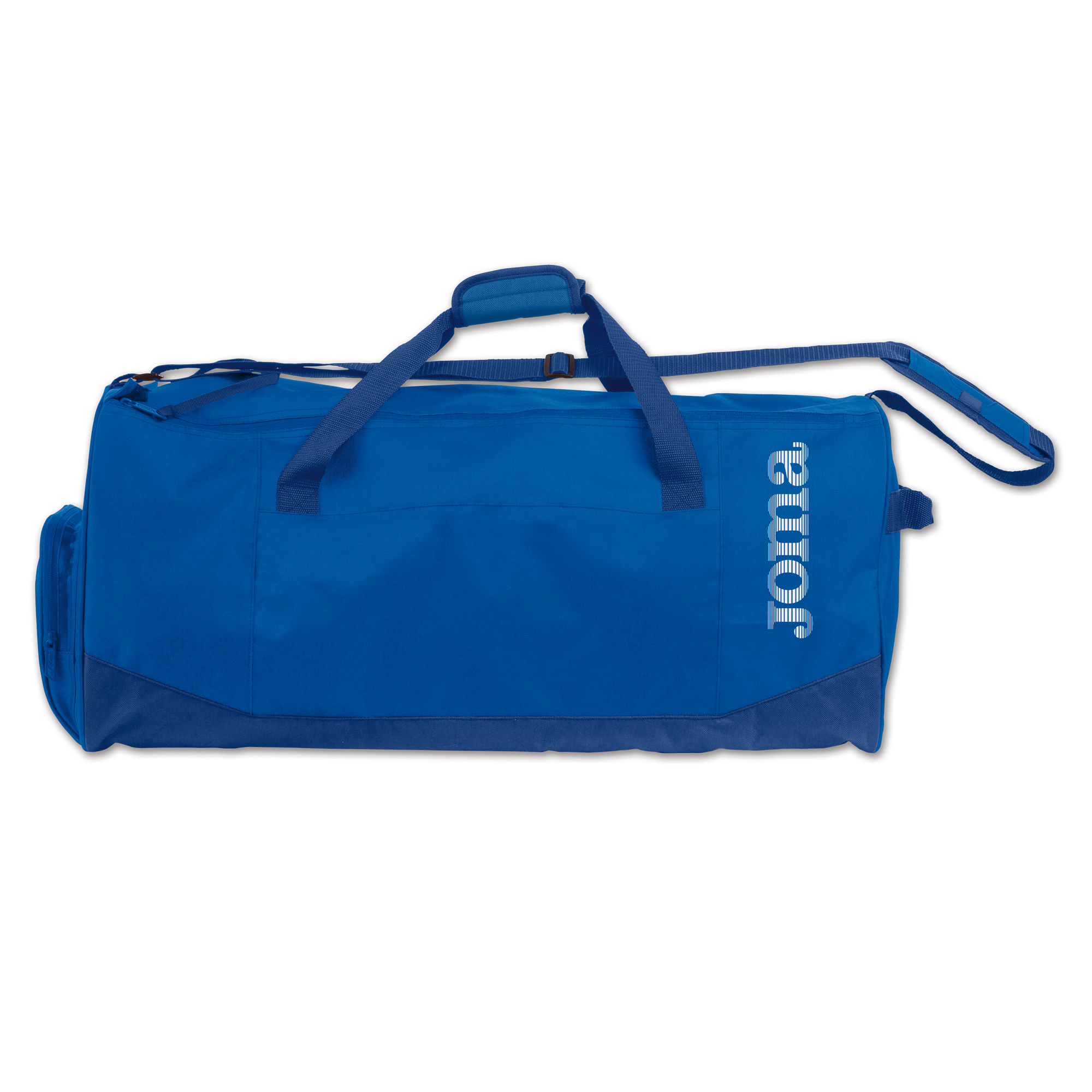 Сумка Joma MEDIUM III синяя Уни 29х63х32см Сумка Joma MEDIUM III синяя Уни 29х63х32см