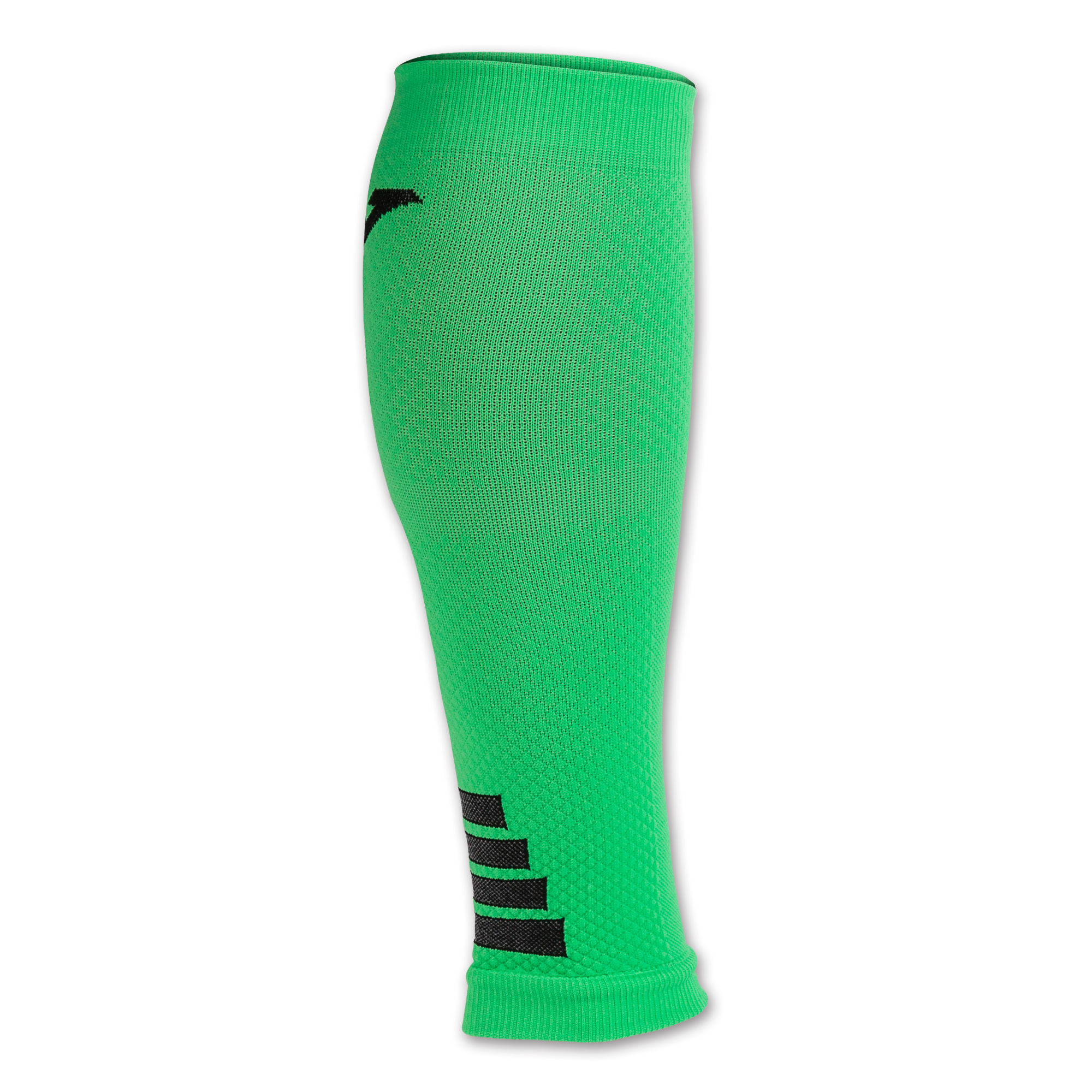 Гетры Joma LEG COMPRESSION зеленые Чол 39-42 Гетры Joma LEG COMPRESSION зеленые Чол 39-42