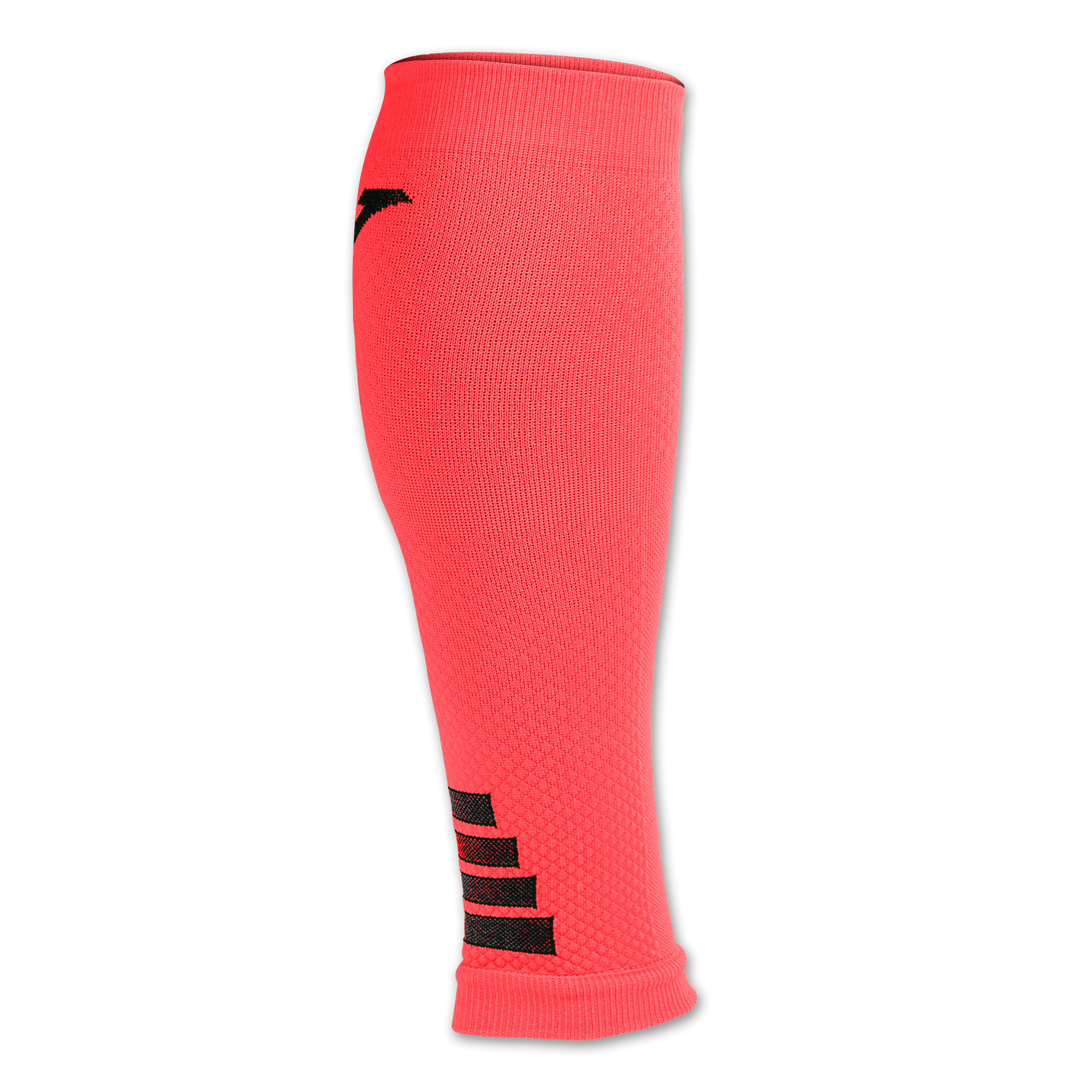 Гетры Joma LEG COMPRESSION коралловый Чол 43-46 Гетры Joma LEG COMPRESSION коралловый Чол 43-46