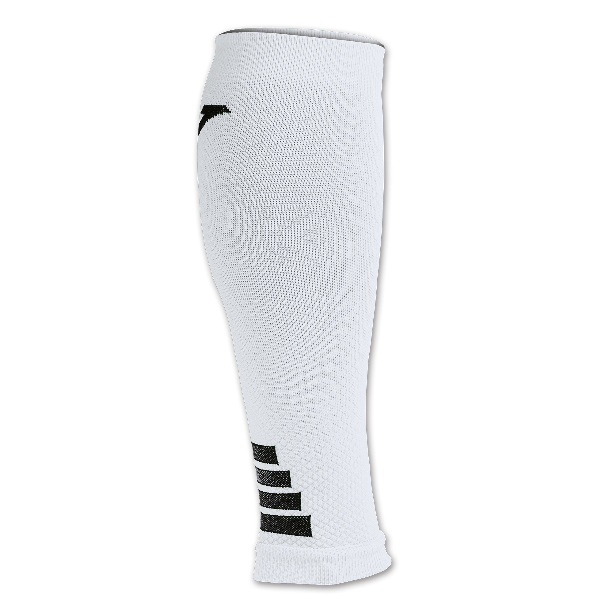 Гетры Joma LEG COMPRESSION белый Муж 39-42 Гетры Joma LEG COMPRESSION белый Муж 39-42