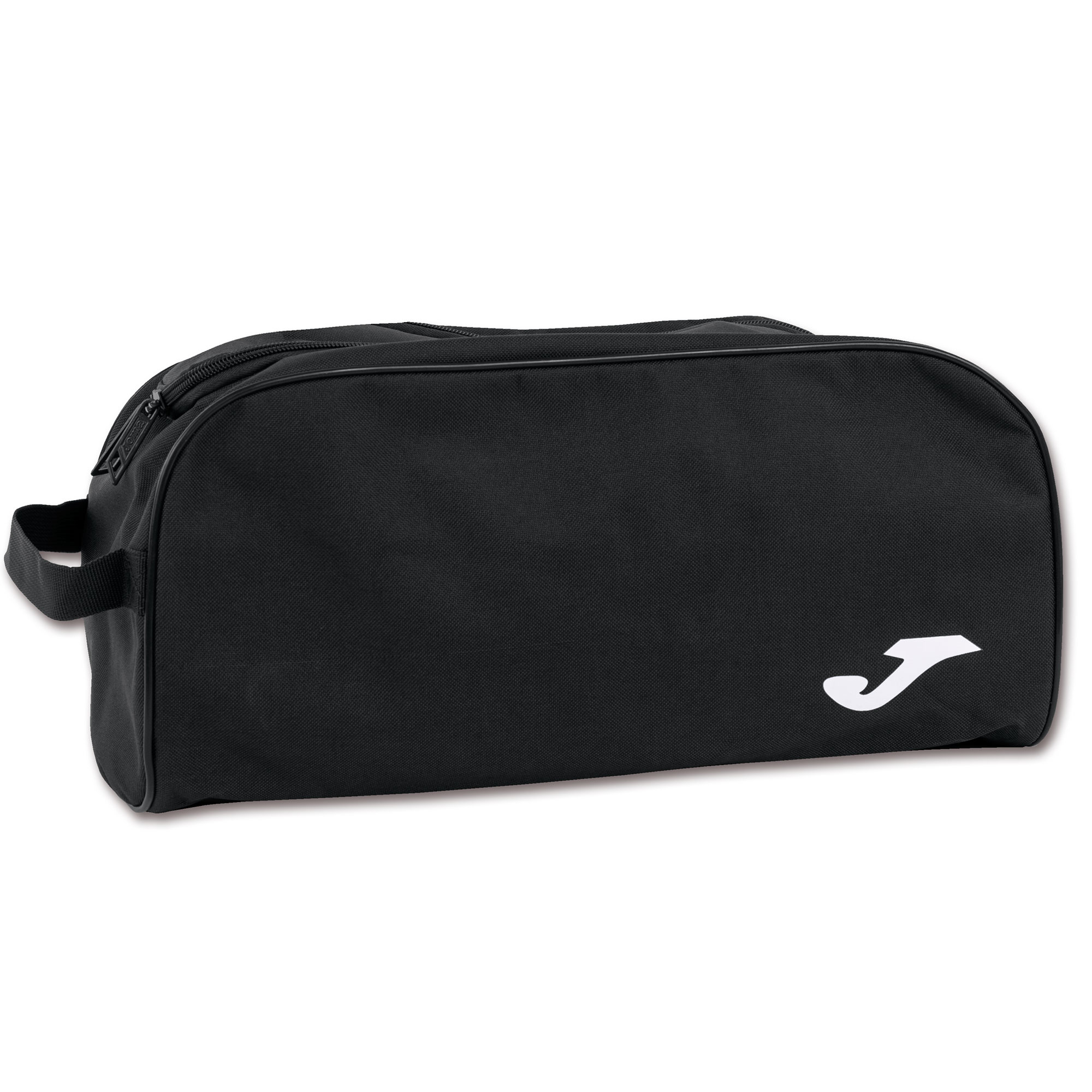 Сумка для взуття Joma SHOE BAG чорний Уні 18х38х19см Сумка для взуття Joma SHOE BAG чорний Уні 18х38х19см
