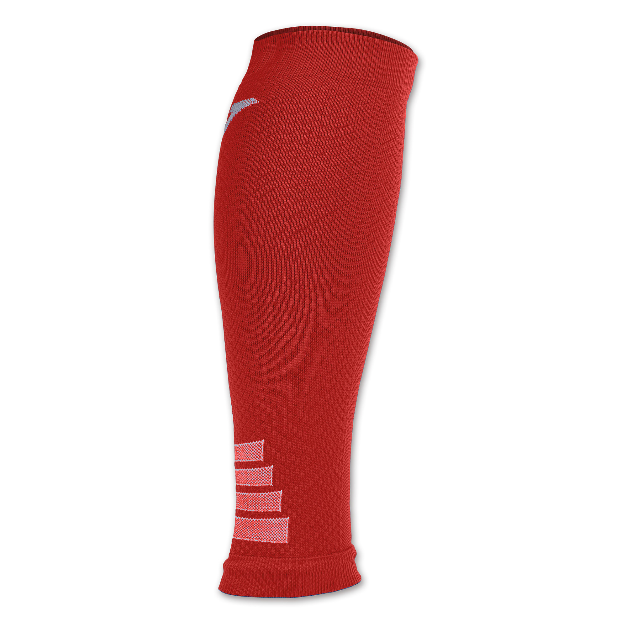Гетри Joma LEG COMPRESSION червоний Чол 39-42 Гетри Joma LEG COMPRESSION червоний Чол 39-42