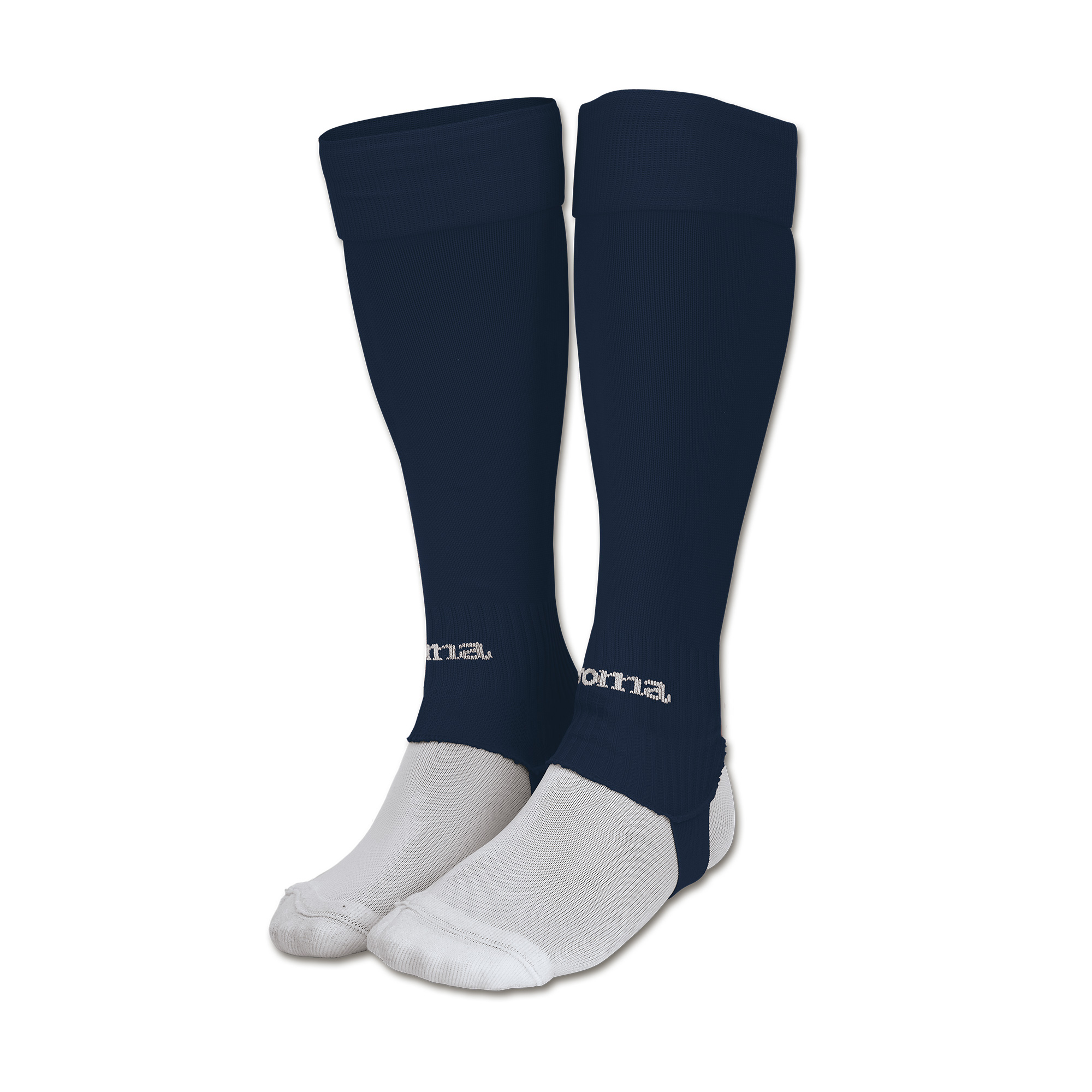 Гетри Joma LEG II темно-синій Чол 43-46 Гетри Joma LEG II темно-синій Чол 43-46