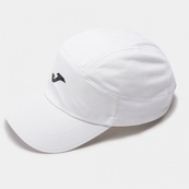 Кепка Joma CAP білий Уні MISC. Зображення №2