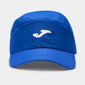 Кепка Joma CAP синій Уні MISC. Зображення №4
