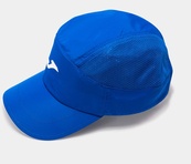 Кепка Joma CAP синій Уні MISC. Зображення №5