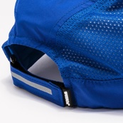 Кепка Joma CAP синій Уні MISC. Зображення №6