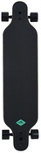 Лонгборд Schildkröt Longboard Freeride 41" - Cool Chimp 202 чорний, мультиколор Уні Max:100 кг. Зображення №5 Лонгборд Schildkröt Longboard Freeride 41" - Cool Chimp 202 чорний, мультиколор Уні Max:100 кг. Зображення №5