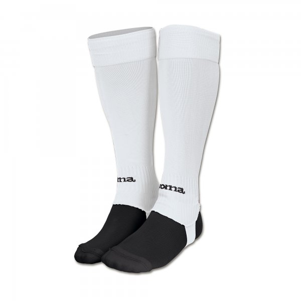 Гетри Joma LEG II білий Чол 43-46 Гетри Joma LEG II білий Чол 43-46