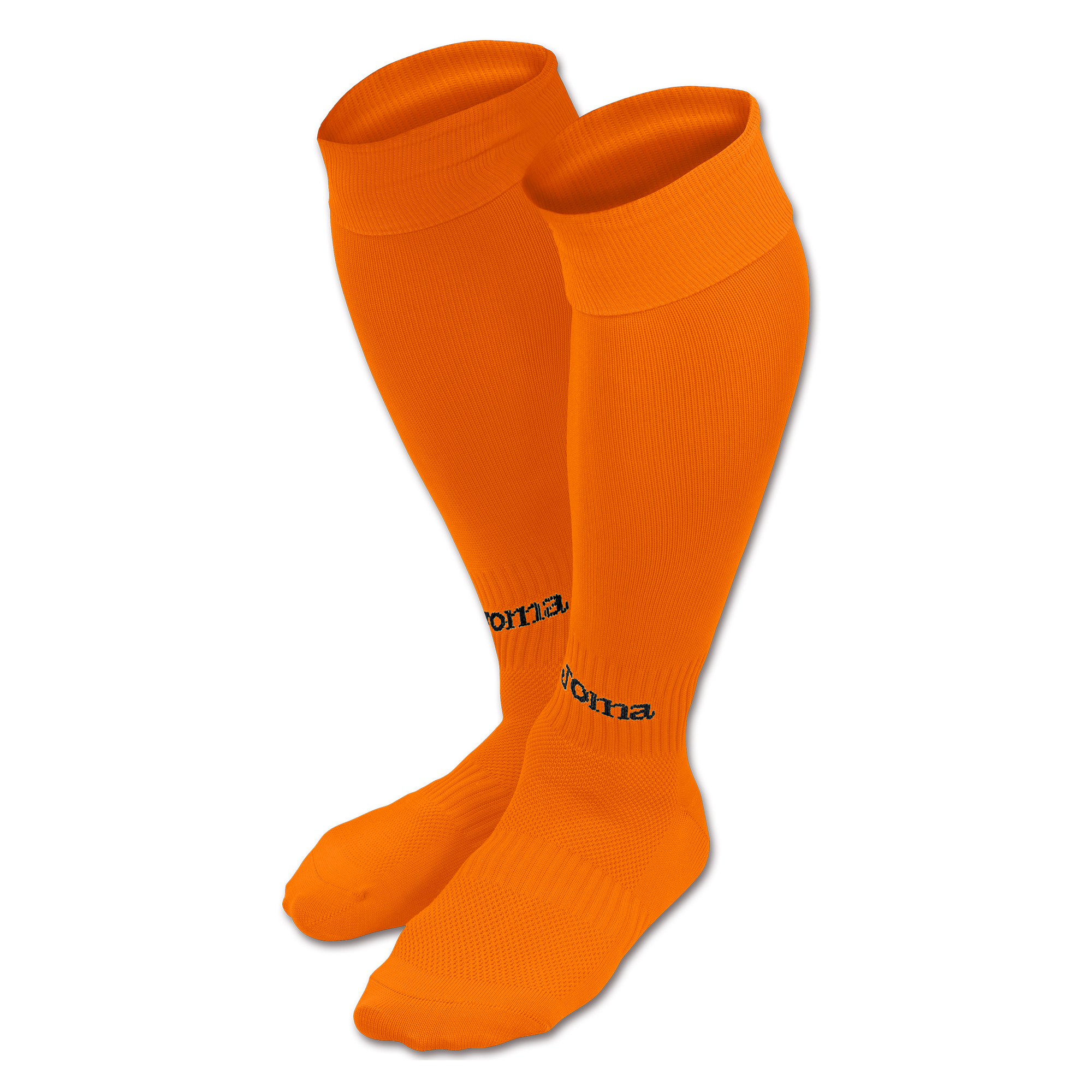 Гетры Joma CLASSIC II оранжевый муж. 28-33 Гетры Joma CLASSIC II оранжевый муж. 28-33