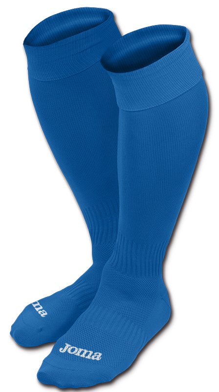Гетри Joma CLASSIC III синій Чол 28-33 Гетри Joma CLASSIC III синій Чол 28-33