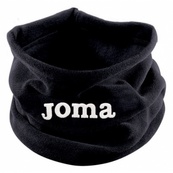 Шарф-повязка Joma POLAR NECK черный Мужской OSFM. Изображение №2 Шарф-повязка Joma POLAR NECK черный Мужской OSFM. Изображение №2