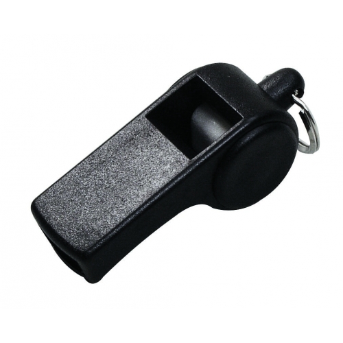 Свисток Select Viking Taifoon черный Уни OSFM Свисток Select Viking Taifoon черный Уни OSFM