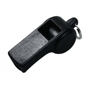 Свисток Select Viking Taifoon черный Уни OSFM. Изображение №2 Свисток Select Viking Taifoon черный Уни OSFM. Изображение №2