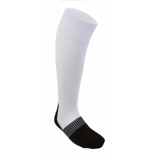 Гетры Select Football socks белый Муж 38-41 арт 101444-001 Гетры Select Football socks белый Муж 38-41 арт 101444-001