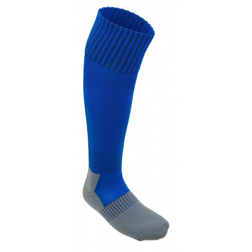 Гетры Select Football socks синий муж 42-44 арт101444-004 Гетры Select Football socks синий муж 42-44 арт101444-004
