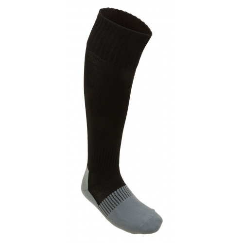 Гетри Select Football socks чорний Чол 38-41 арт 101444-010 Гетри Select Football socks чорний Чол 38-41 арт 101444-010