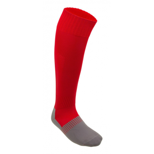 Гетри Select Football socks червоний Чол 42-44 арт 101444-012 Гетри Select Football socks червоний Чол 42-44 арт 101444-012