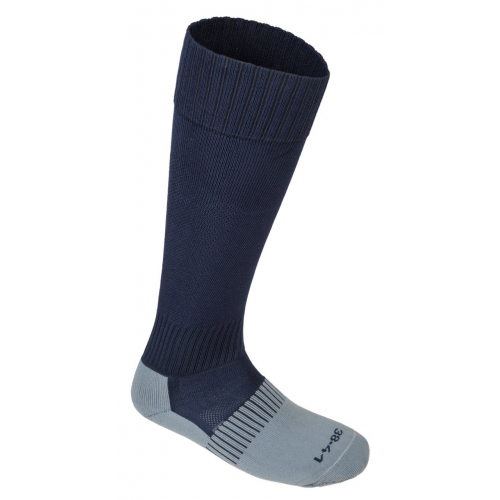 Гетри Select Football socks темно-синій Чол 38-41 арт 101444-016 Гетри Select Football socks темно-синій Чол 38-41 арт 101444-016