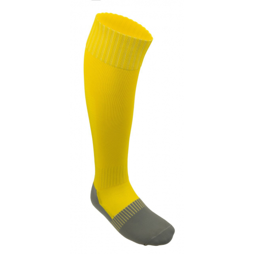 Гетры Select Football socks желтый муж 42-44 арт 101444-017 Гетры Select Football socks желтый муж 42-44 арт 101444-017