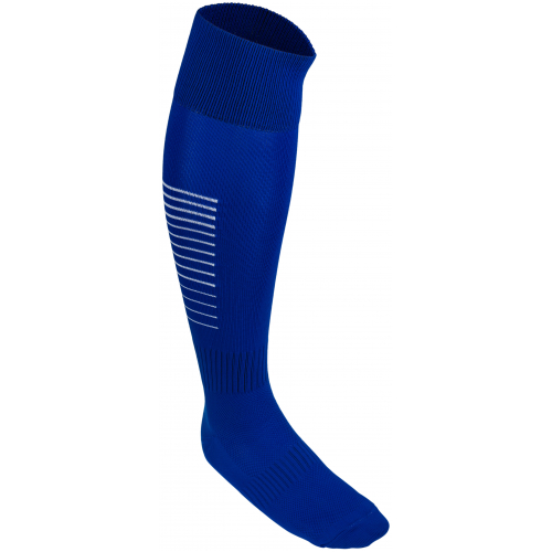 Гетры Select Football socks stripes синий, белый Муж 38-41 арт 101777-012 Гетры Select Football socks stripes синий, белый Муж 38-41 арт 101777-012