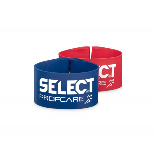 Гумка для фітнесу Select Training Elastic Band Profcare асорті Уні 50х5см Гумка для фітнесу Select Training Elastic Band Profcare асорті Уні 50х5см