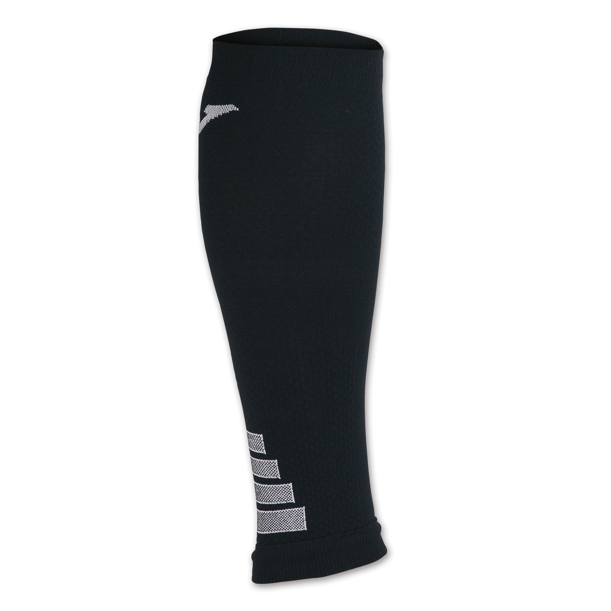 Гетри Joma LEG COMPRESSION чорний Чол 43-46 Гетри Joma LEG COMPRESSION чорний Чол 43-46