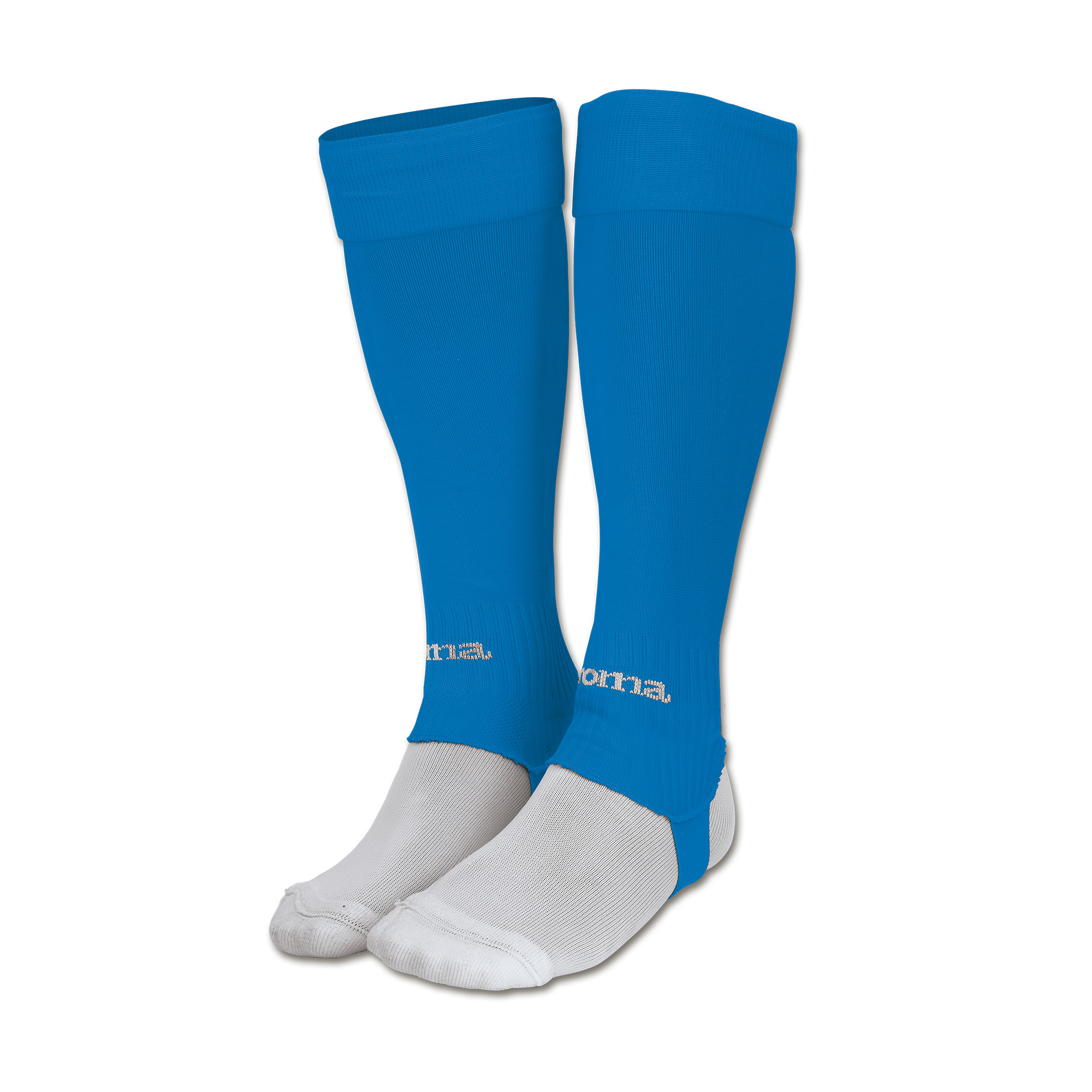 Гетры Joma LEG II синий Чол 43-46 Гетры Joma LEG II синий Чол 43-46