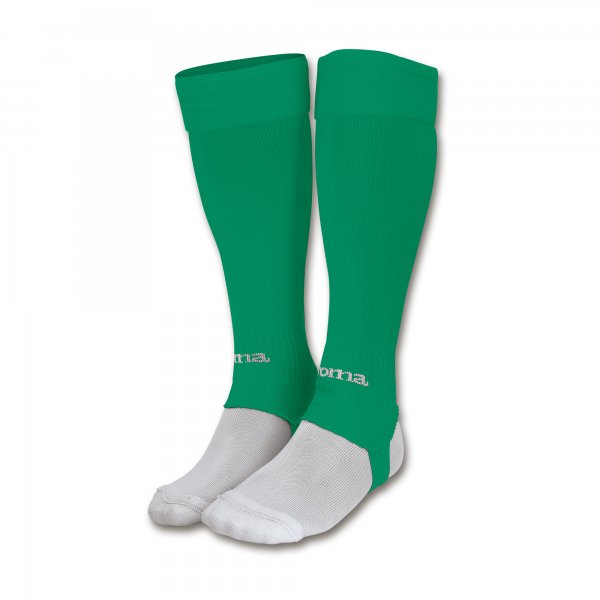 Гетри Joma LEG II зелений Чол 43-46 Гетри Joma LEG II зелений Чол 43-46