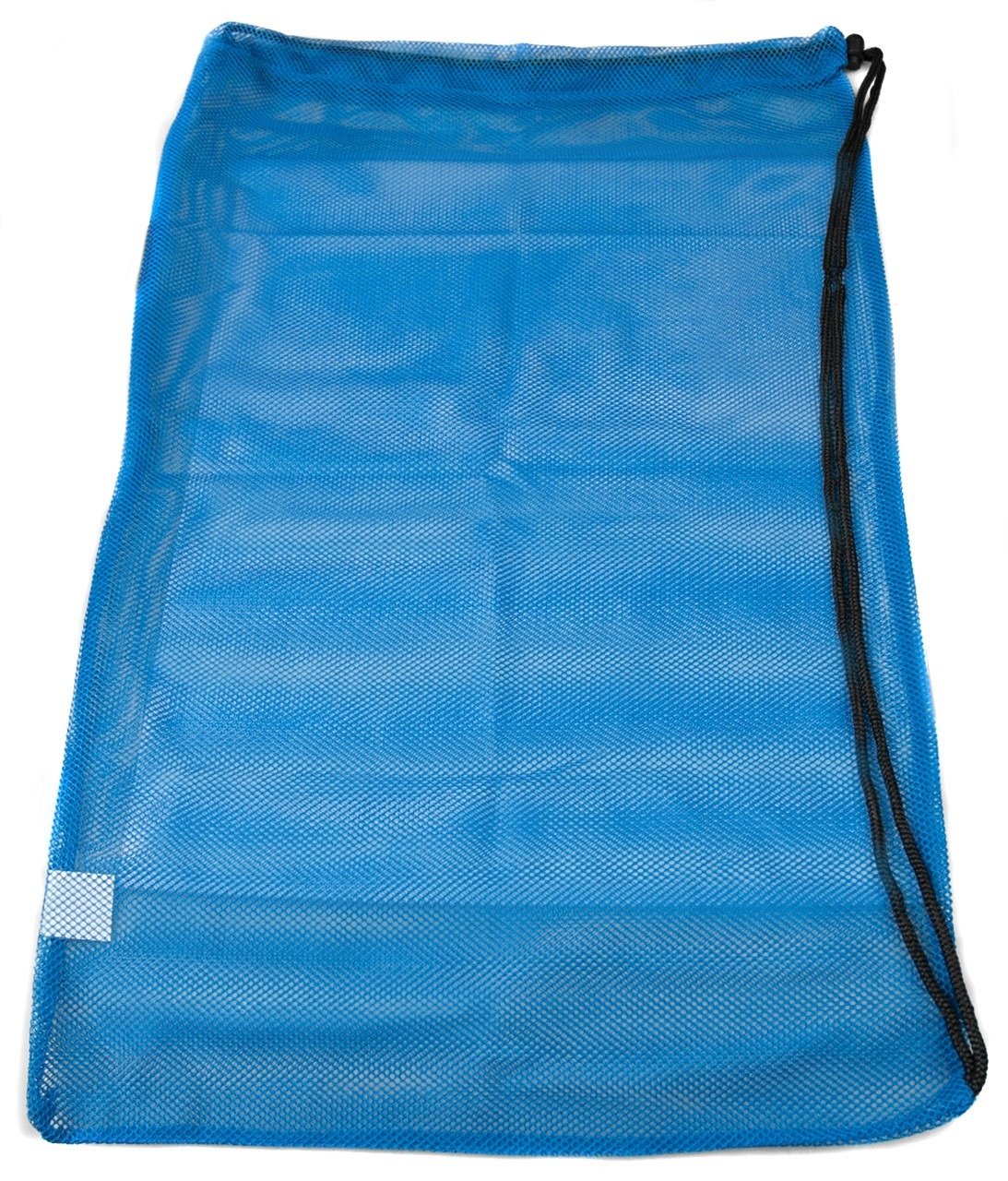 Сумка Aqua Speed MESH BAG 6092 синій Уні 46x76cм Сумка Aqua Speed MESH BAG 6092 синій Уні 46x76cм