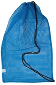 Сумка Aqua Speed MESH BAG 6092 синій Уні 46x76cм. Зображення №2 Сумка Aqua Speed MESH BAG 6092 синій Уні 46x76cм. Зображення №2