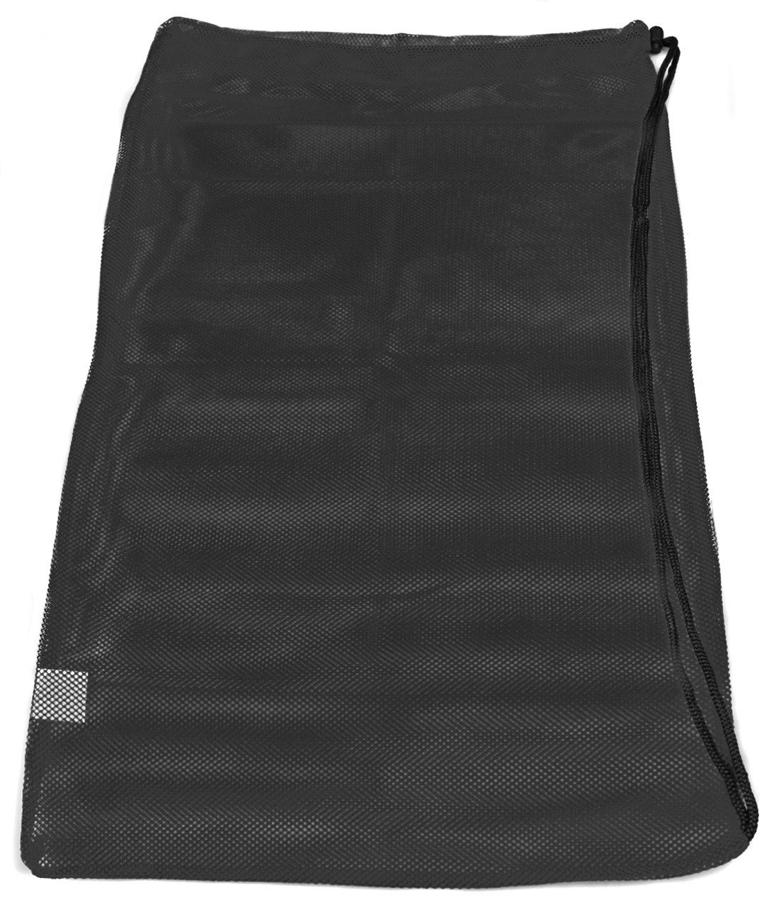 Сумка Aqua Speed MESH BAG 6094 черный Уни 31x38см Сумка Aqua Speed MESH BAG 6094 черный Уни 31x38см