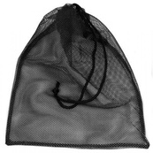 Сумка Aqua Speed MESH BAG 6094 черный Уни 31x38см. Изображение №7 Сумка Aqua Speed MESH BAG 6094 черный Уни 31x38см. Изображение №7