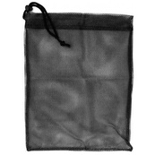 Сумка Aqua Speed MESH BAG 6094 черный Уни 31x38см. Изображение №8 Сумка Aqua Speed MESH BAG 6094 черный Уни 31x38см. Изображение №8
