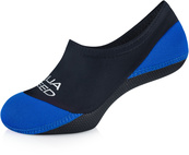 Шкарпетки для басейну Aqua Speed NEO SOCKS 7370 чорний, синій Діт 22-23. Зображення №4 Шкарпетки для басейну Aqua Speed NEO SOCKS 7370 чорний, синій Діт 22-23. Зображення №4