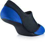 Носки для бассейна Aqua Speed NEO SOCKS 7373 черный, синий Дет 24-25. Изображение №4 Носки для бассейна Aqua Speed NEO SOCKS 7373 черный, синий Дет 24-25. Изображение №4