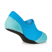 Носки для бассейна Aqua Speed NEO SOCKS 6839 бирюзовый, голубой Дет 28-29. Изображение №4 Носки для бассейна Aqua Speed NEO SOCKS 6839 бирюзовый, голубой Дет 28-29. Изображение №4