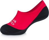Носки для бассейна Aqua Speed NEO SOCKS 7378 красный, черный Дет 28-29. Изображение №4 Носки для бассейна Aqua Speed NEO SOCKS 7378 красный, черный Дет 28-29. Изображение №4