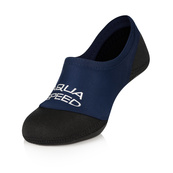 Носки для бассейна Aqua Speed NEO SOCKS 6840 черный, синий Дет 30-31. Изображение №4 Носки для бассейна Aqua Speed NEO SOCKS 6840 черный, синий Дет 30-31. Изображение №4