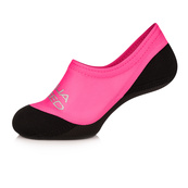 Шкарпетки для басейну Aqua Speed NEO SOCKS 6785 чорний, рожевий Діт 34-35. Зображення №6 Шкарпетки для басейну Aqua Speed NEO SOCKS 6785 чорний, рожевий Діт 34-35. Зображення №6