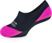 Носки для бассейна Aqua Speed NEO SOCKS 7392 черный, малиновый Уни 36-37. Изображение №4 Носки для бассейна Aqua Speed NEO SOCKS 7392 черный, малиновый Уни 36-37. Изображение №4