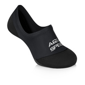 Шкарпетки для басейну Aqua Speed NEO SOCKS 6848 чорний Уні 40-41. Зображення №3 Шкарпетки для басейну Aqua Speed NEO SOCKS 6848 чорний Уні 40-41. Зображення №3