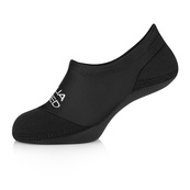 Шкарпетки для басейну Aqua Speed NEO SOCKS 6852 чорний Уні 44-45. Зображення №4