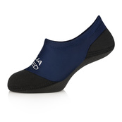 Шкарпетки для басейну Aqua Speed NEO SOCKS 6853 чорний, синій Уні 44-45. Зображення №3 Шкарпетки для басейну Aqua Speed NEO SOCKS 6853 чорний, синій Уні 44-45. Зображення №3