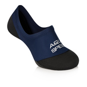 Шкарпетки для басейну Aqua Speed NEO SOCKS 6853 чорний, синій Уні 44-45. Зображення №7 Шкарпетки для басейну Aqua Speed NEO SOCKS 6853 чорний, синій Уні 44-45. Зображення №7