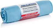 Рушник Aqua Speed DRY FLAT 7043 блакитний Уні 70x140 см. Зображення №2 Рушник Aqua Speed DRY FLAT 7043 блакитний Уні 70x140 см. Зображення №2