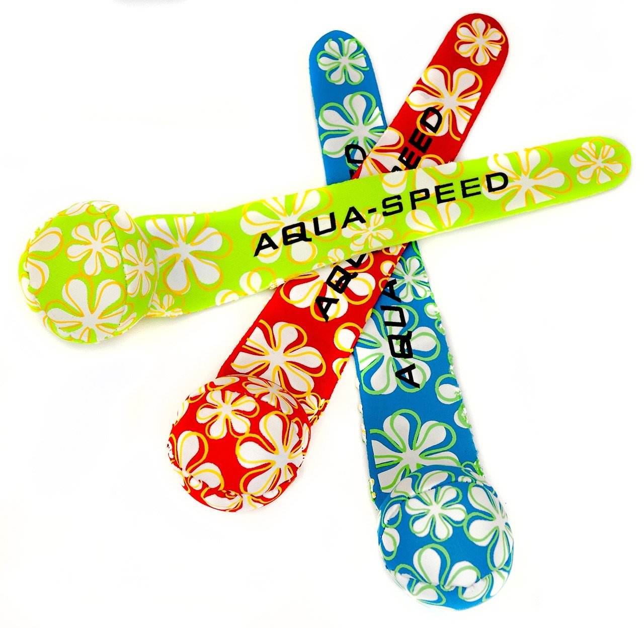 Набор мячей Aqua Speed DIVE BOMBS 5652 мультиколор Дет 5,5см Набор мячей Aqua Speed DIVE BOMBS 5652 мультиколор Дет 5,5см