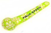 Набор мячей Aqua Speed DIVE BOMBS 5652 мультиколор Дет 5,5см. Изображение №2 Набор мячей Aqua Speed DIVE BOMBS 5652 мультиколор Дет 5,5см. Изображение №2
